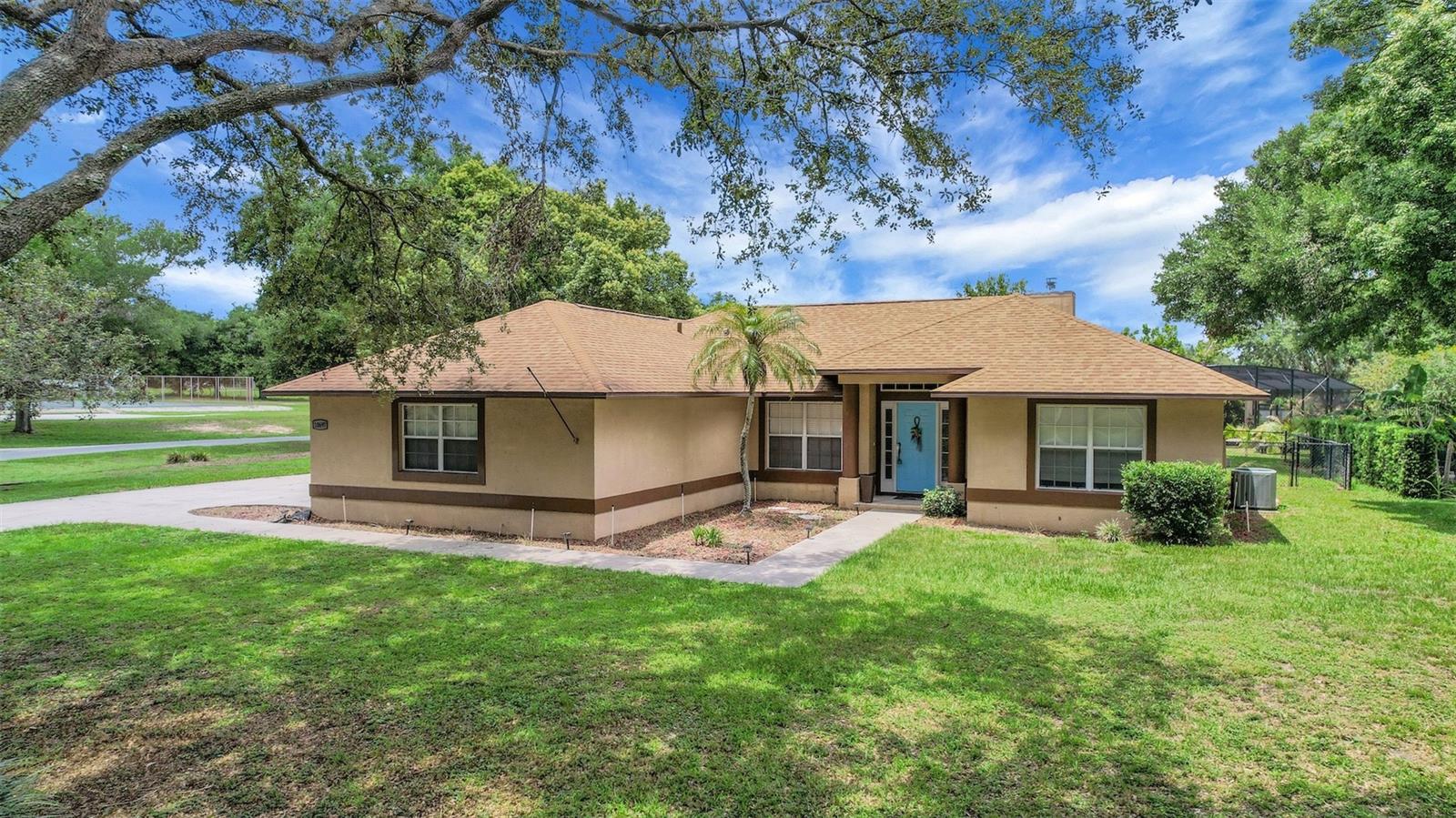 Image 56 of 58 For 10697 Lake Hill Drive