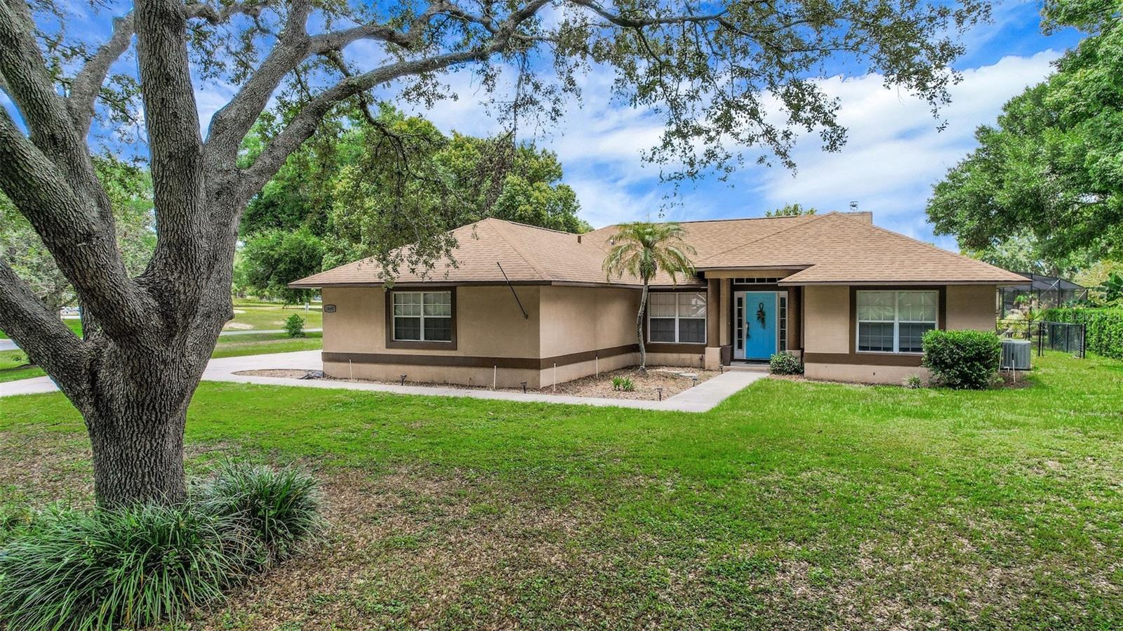 Image 57 of 58 For 10697 Lake Hill Drive