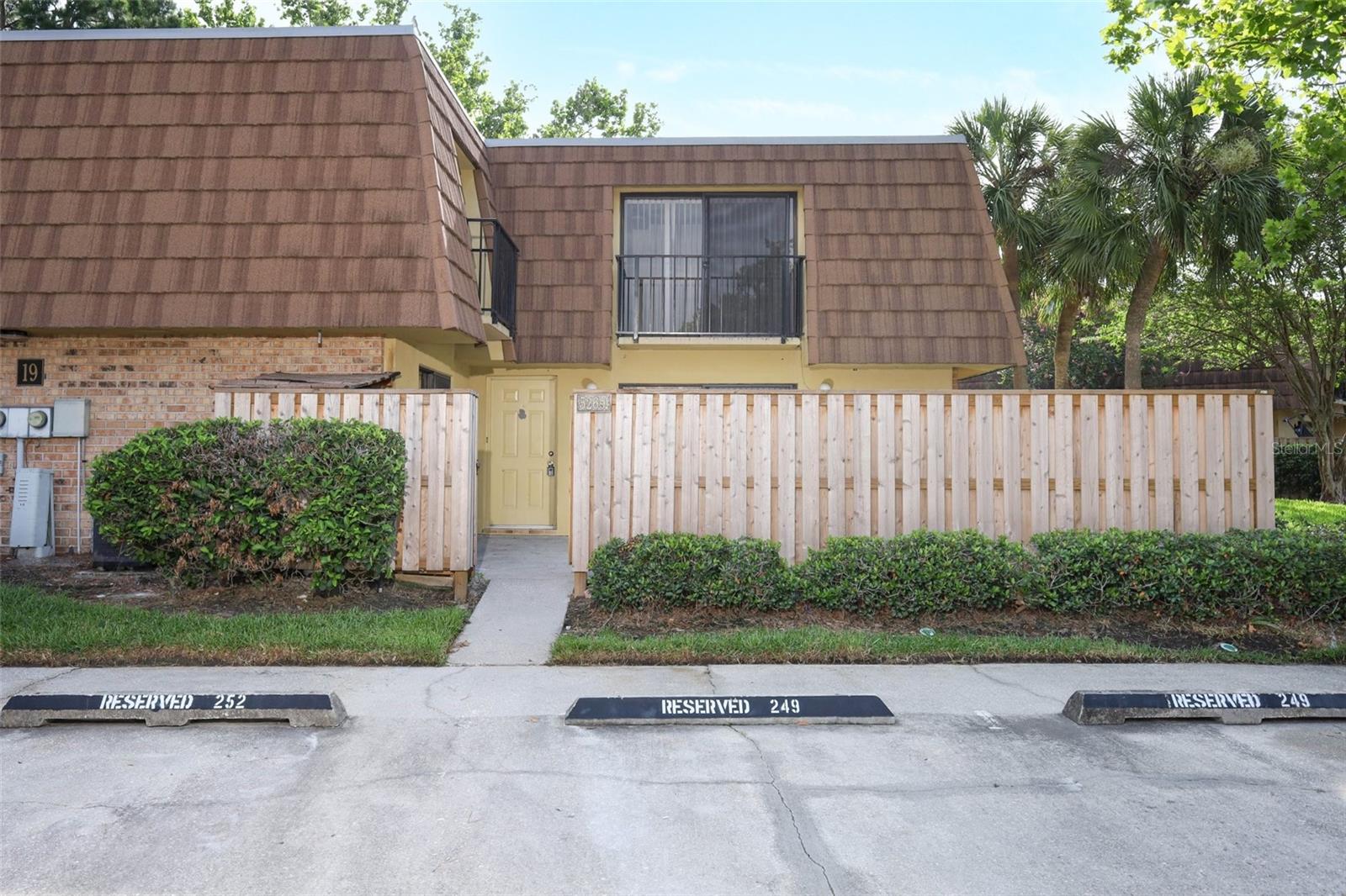 Image 2 of 35 For 5269 Brook Court 249