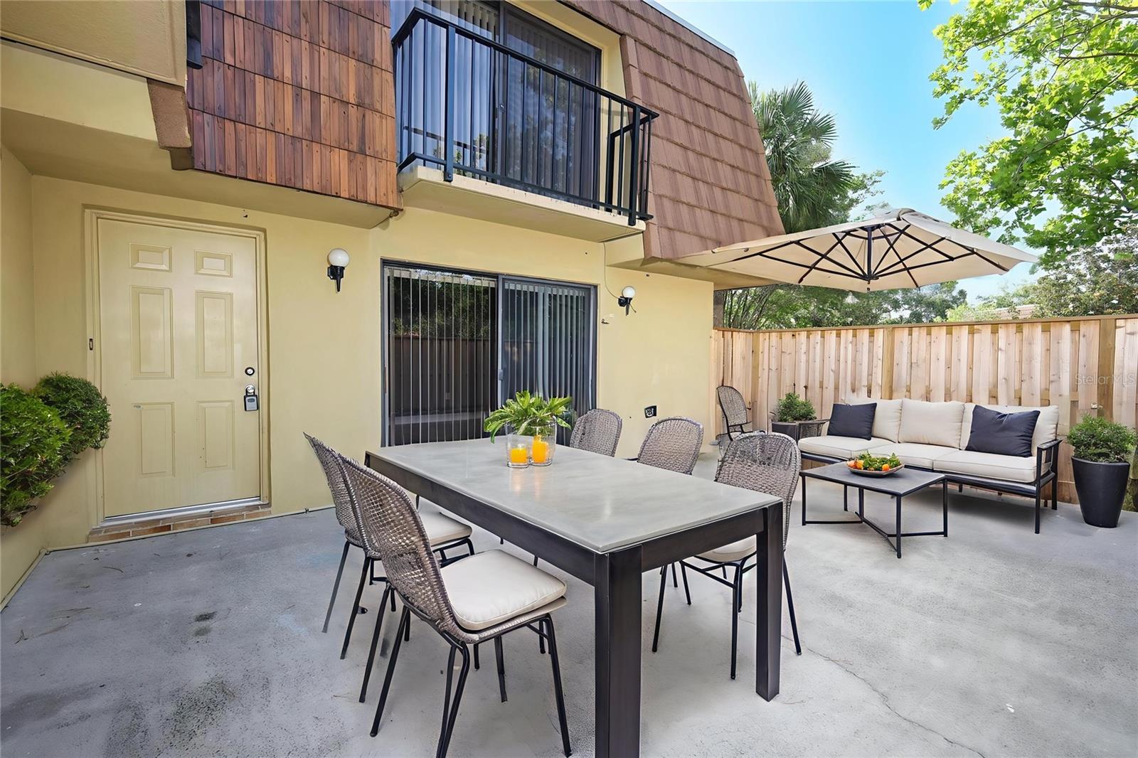 Image 3 of 35 For 5269 Brook Court 249