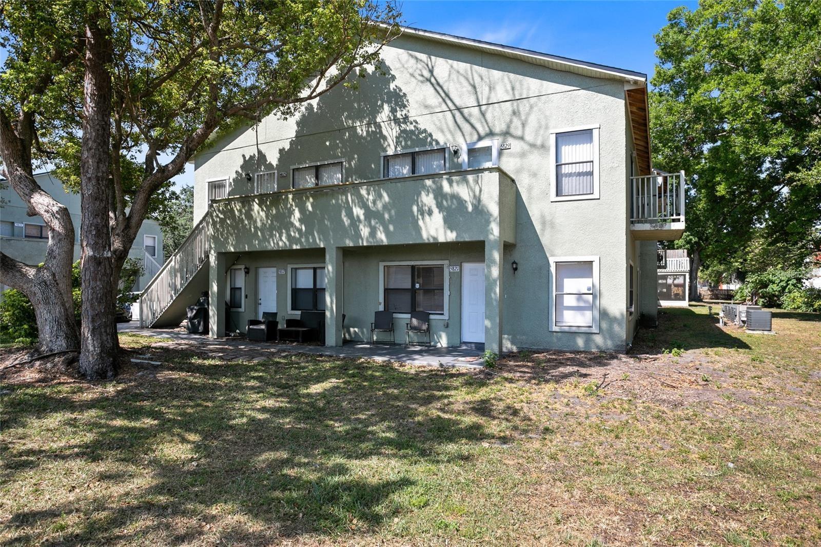 Details for 5821 La Costa Drive 108, ORLANDO, FL 32807
