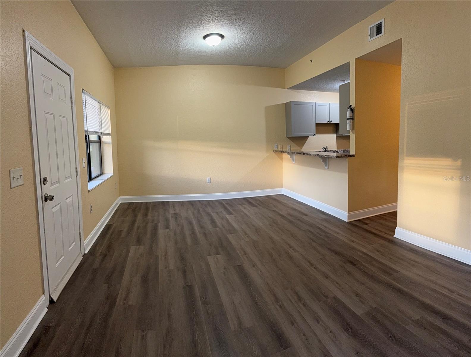 Image 2 of 18 For 5821 La Costa Drive 108