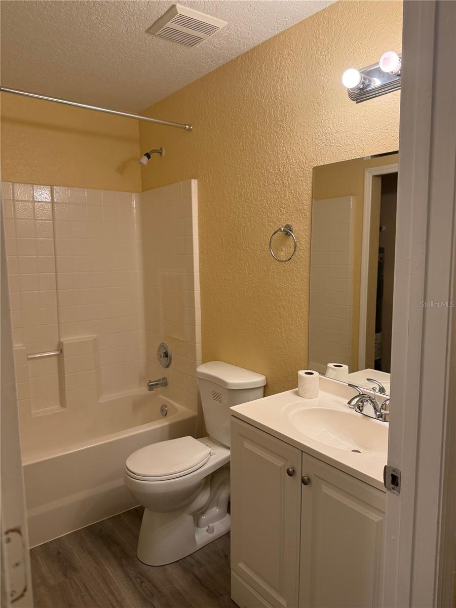 Image 7 of 18 For 5821 La Costa Drive 108