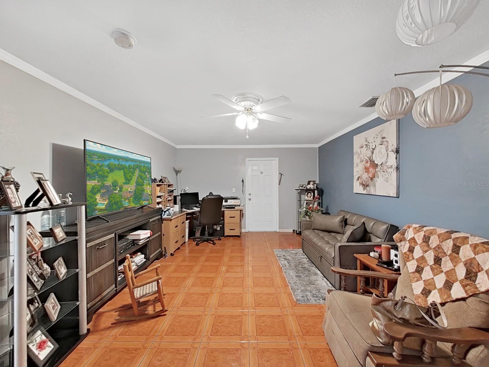 Listing photo id 27 for 2531 Lake Ellen Drive