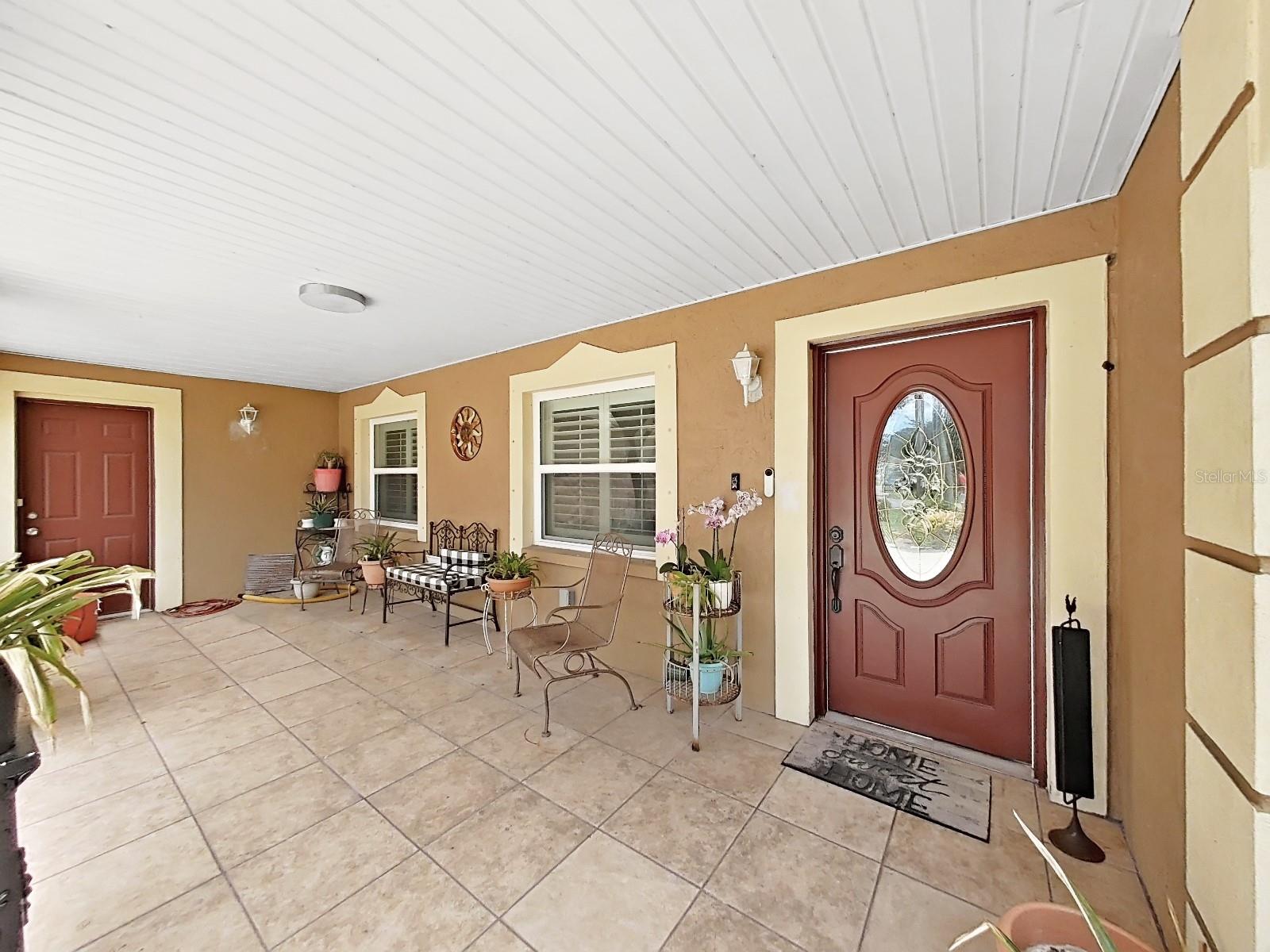 Listing photo id 31 for 2531 Lake Ellen Drive