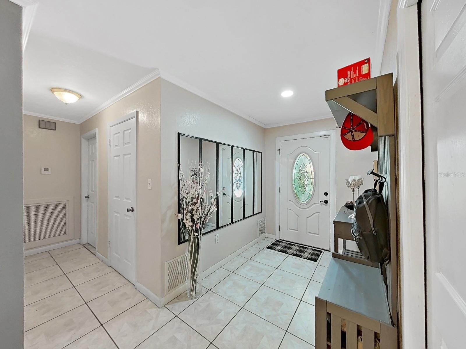 Listing photo id 36 for 2531 Lake Ellen Drive