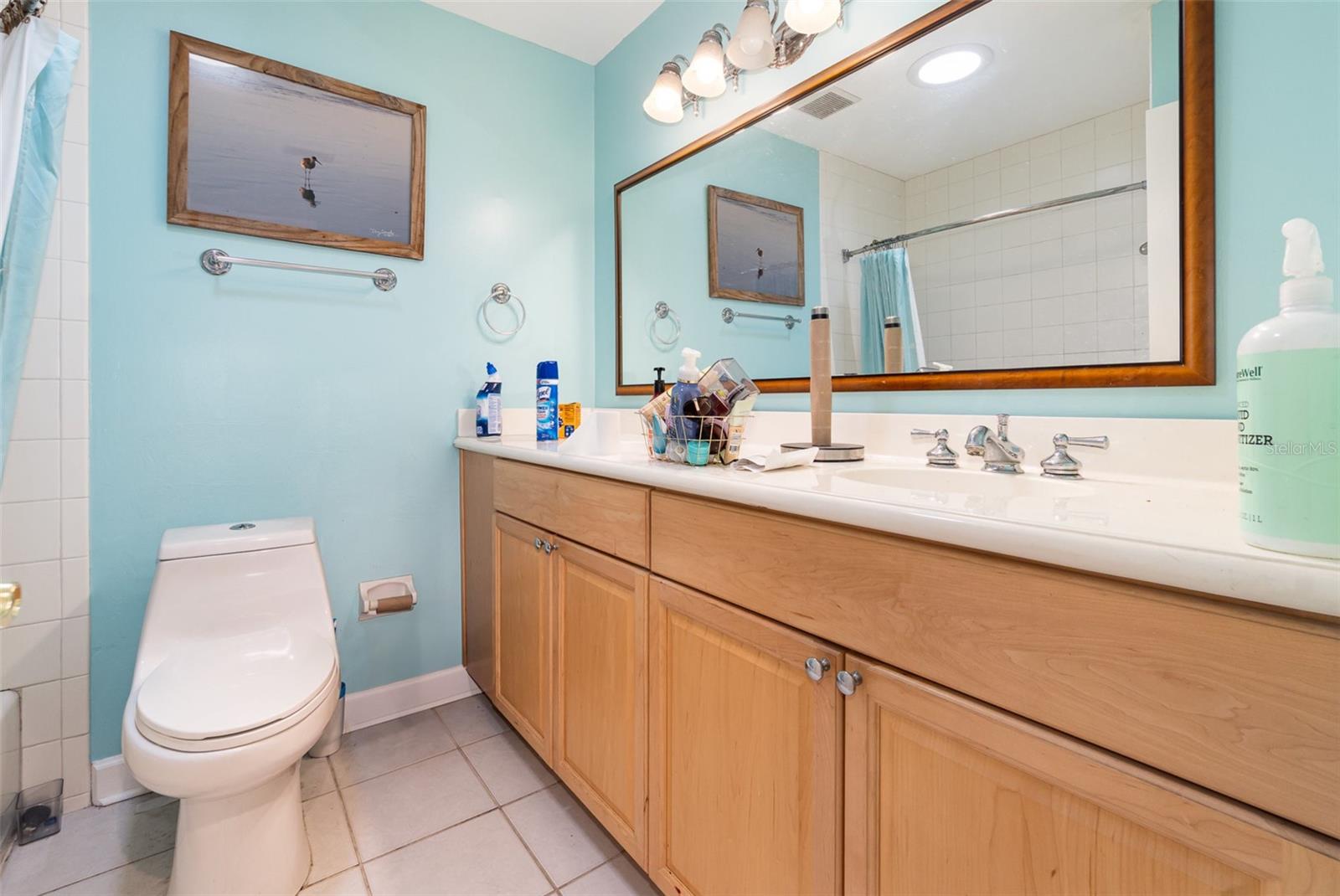 Image 17 of 28 For 800 Crooked Oak Court