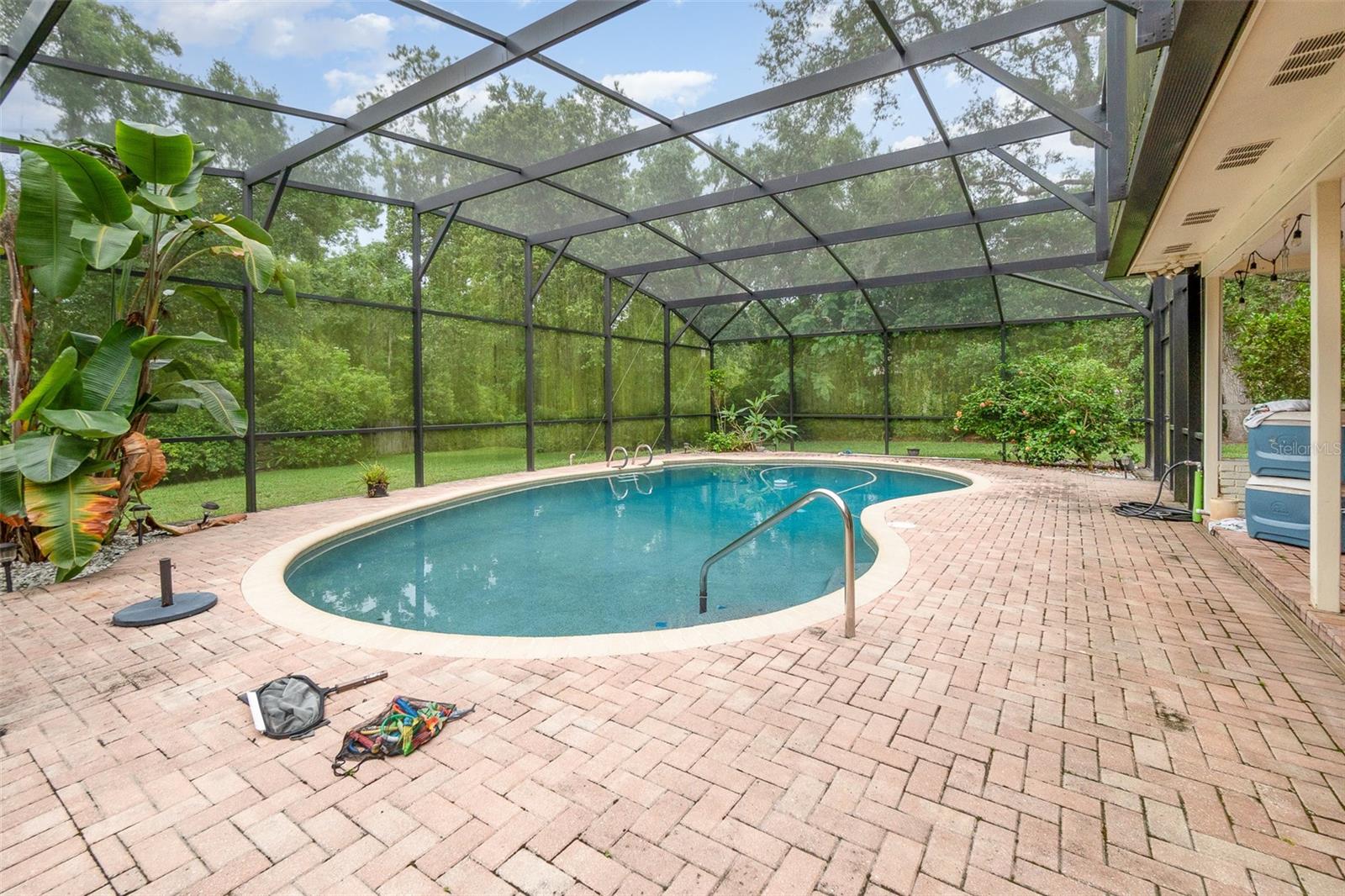 Image 18 of 28 For 800 Crooked Oak Court