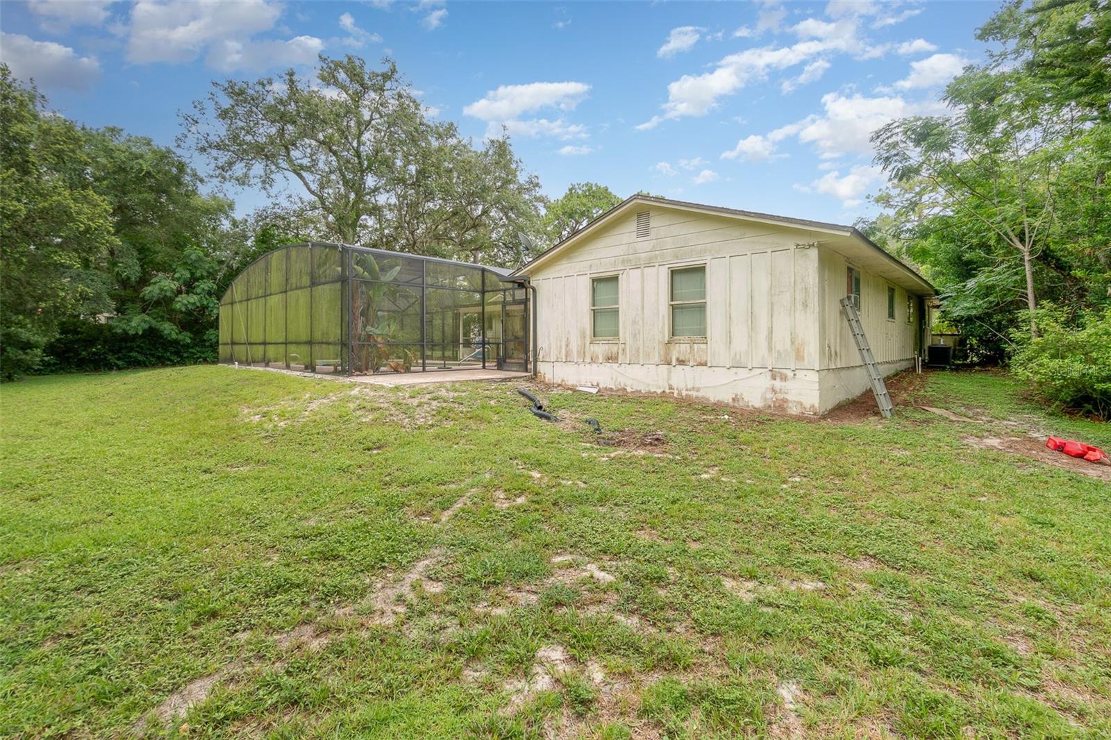 Image 20 of 28 For 800 Crooked Oak Court