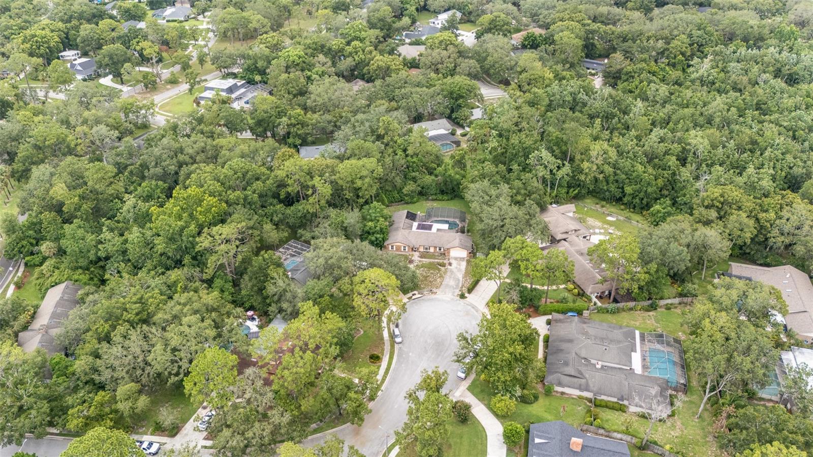 Image 23 of 28 For 800 Crooked Oak Court
