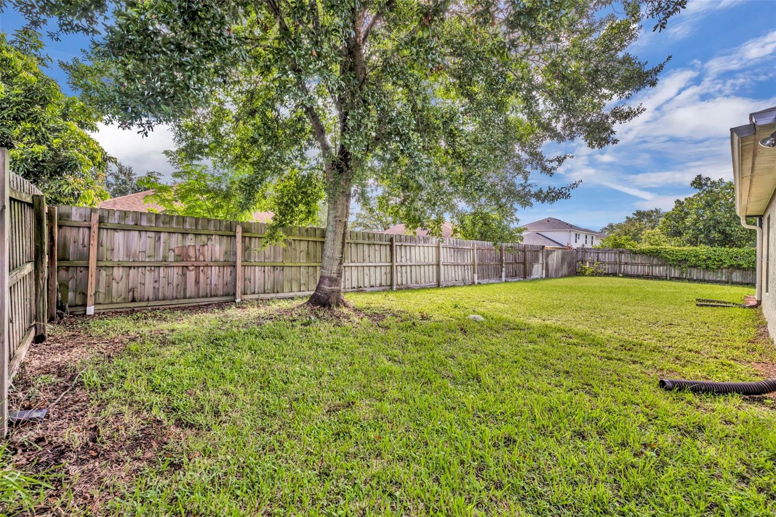 Image 29 of 31 For 4905 Newton Court