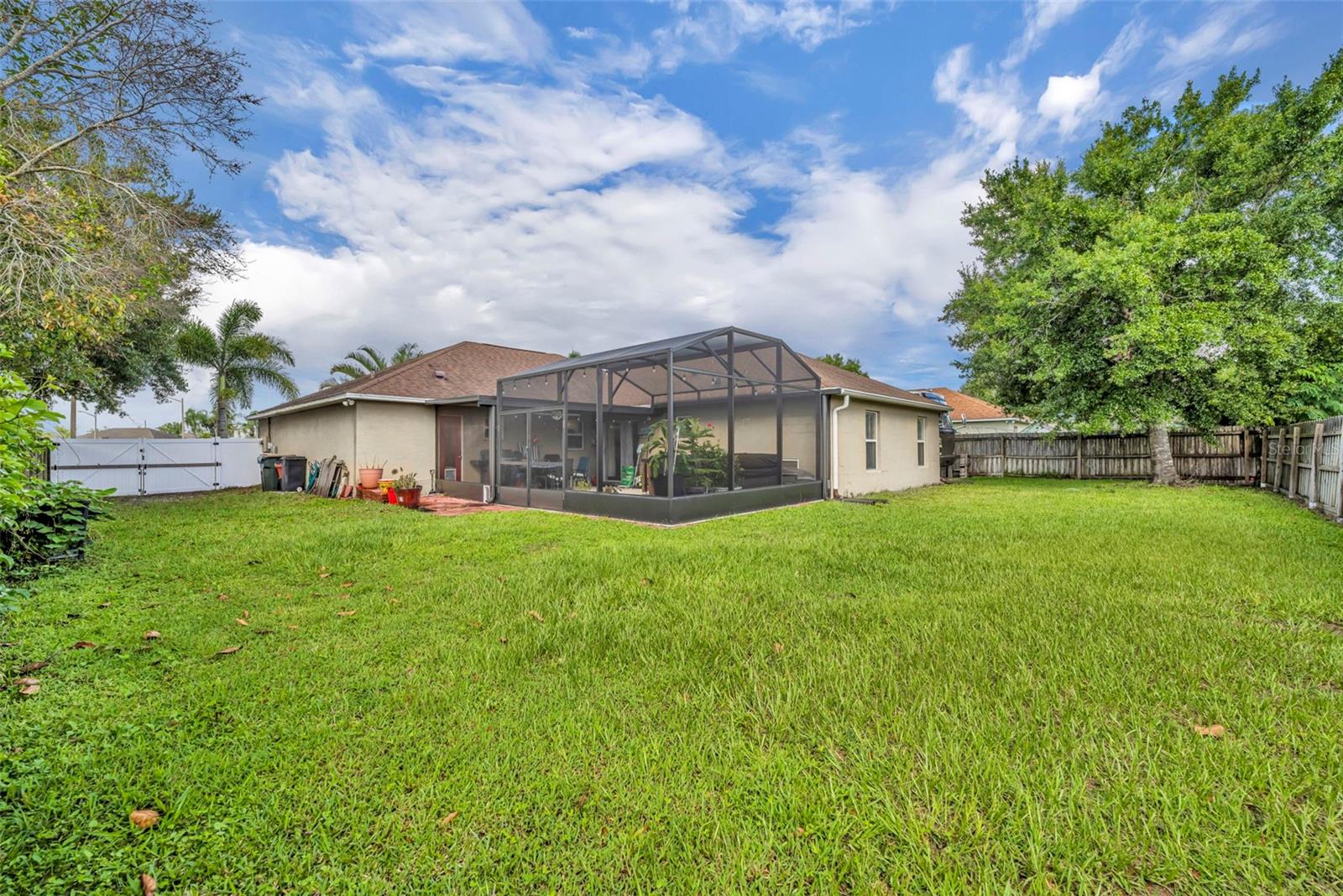 Image 30 of 31 For 4905 Newton Court
