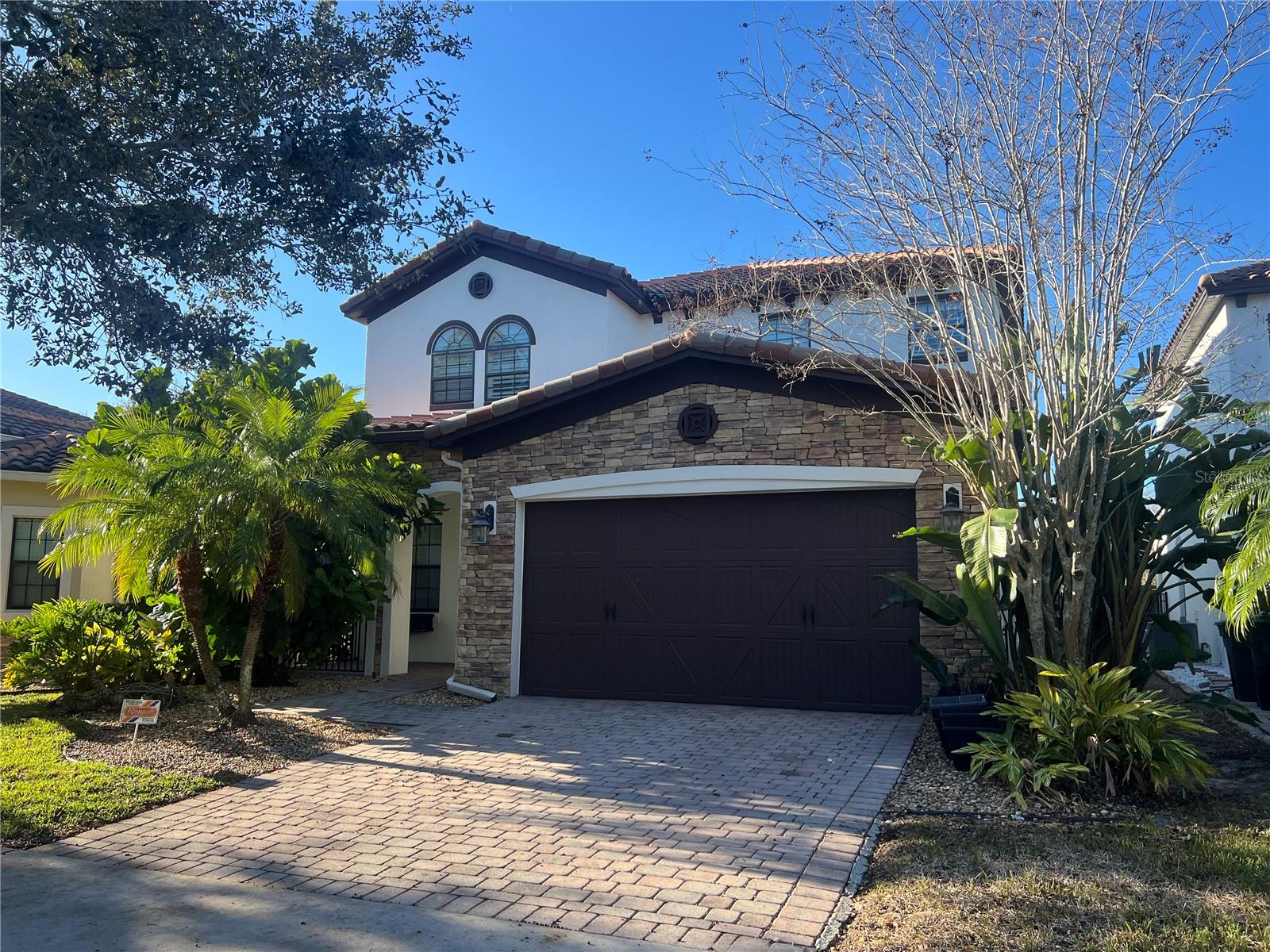 Details for 8328 Prestbury Drive, ORLANDO, FL 32832