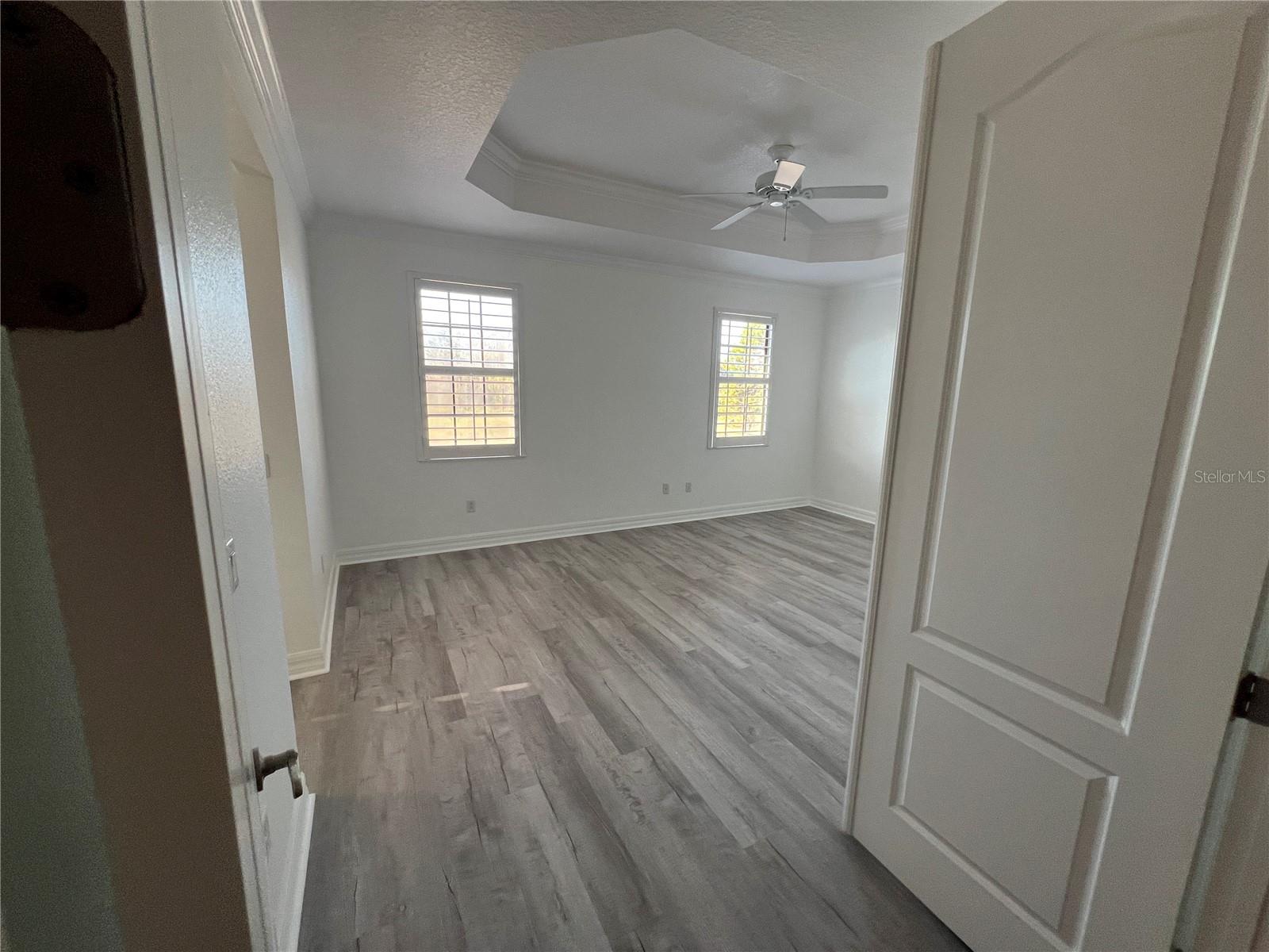 Image 10 of 19 For 8328 Prestbury Drive
