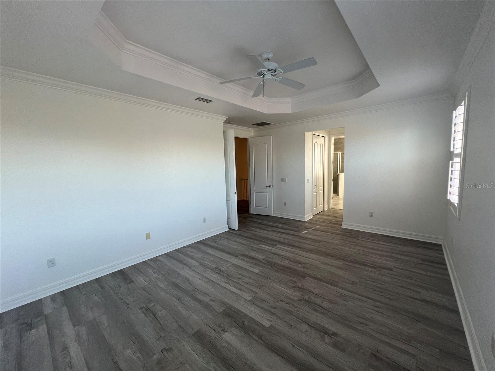 Image 11 of 19 For 8328 Prestbury Drive