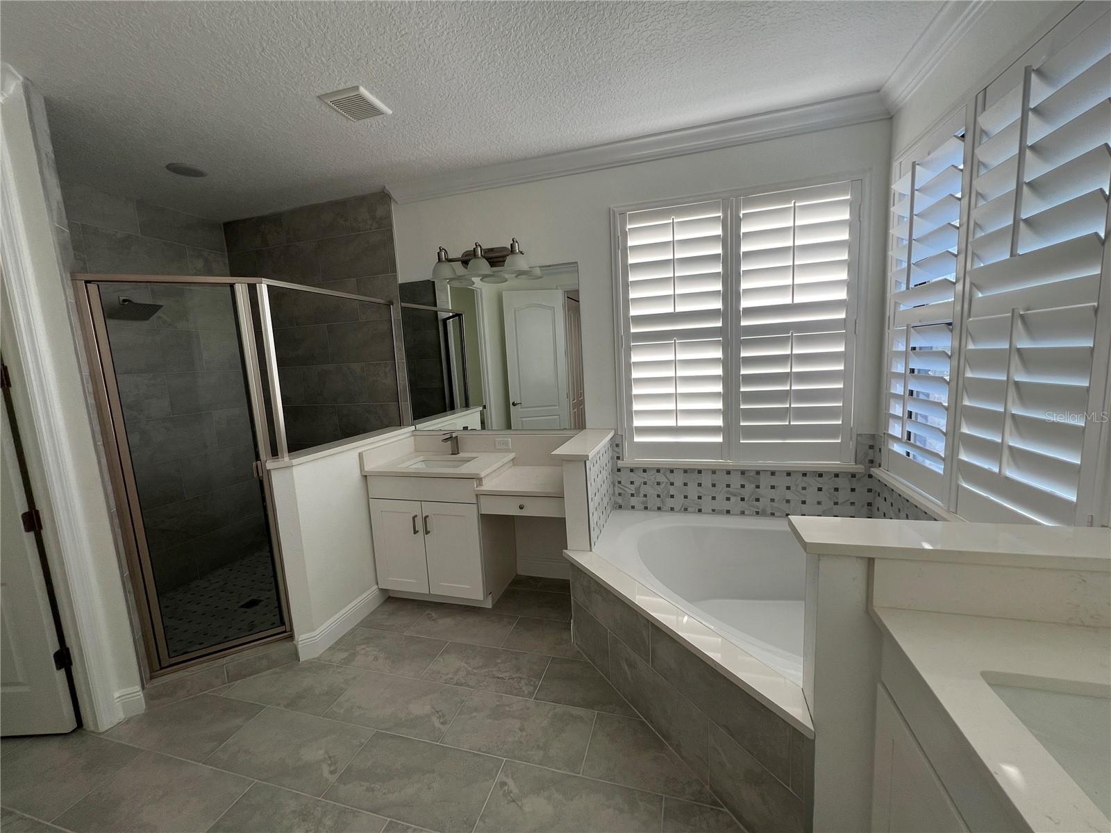 Image 14 of 19 For 8328 Prestbury Drive
