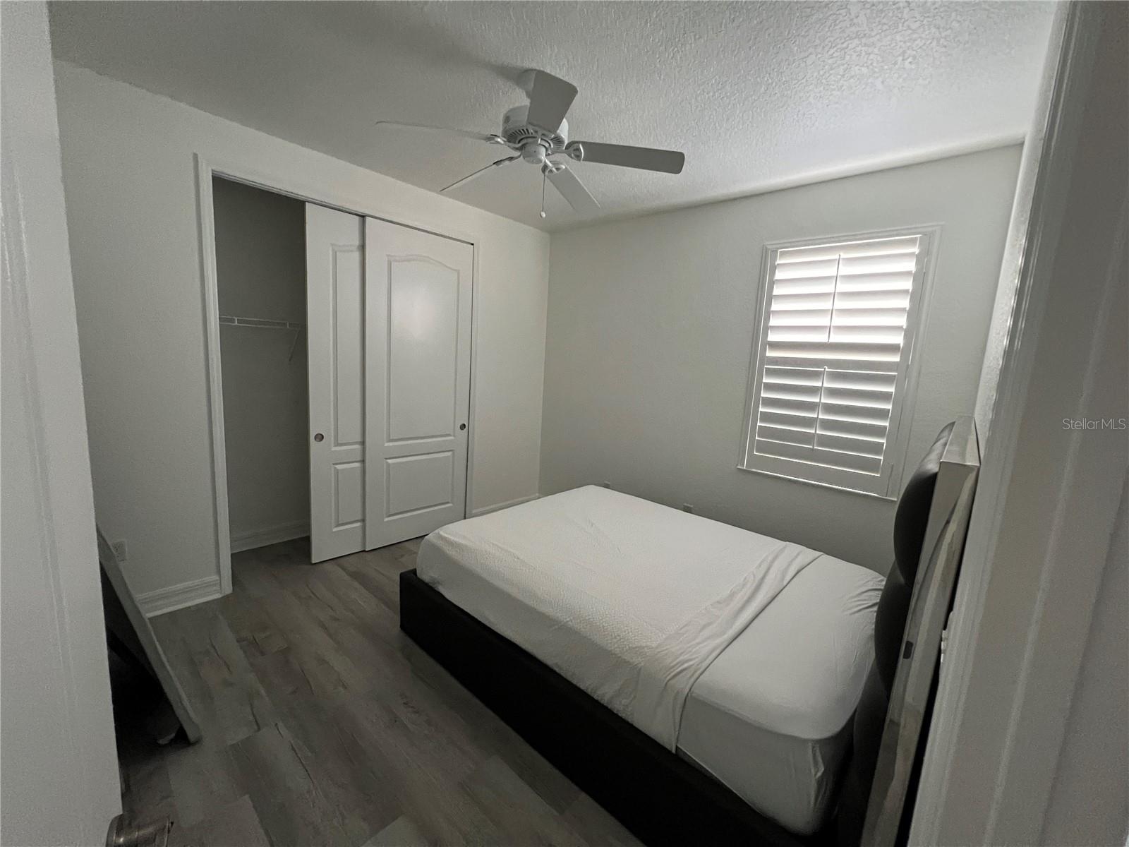 Image 15 of 19 For 8328 Prestbury Drive