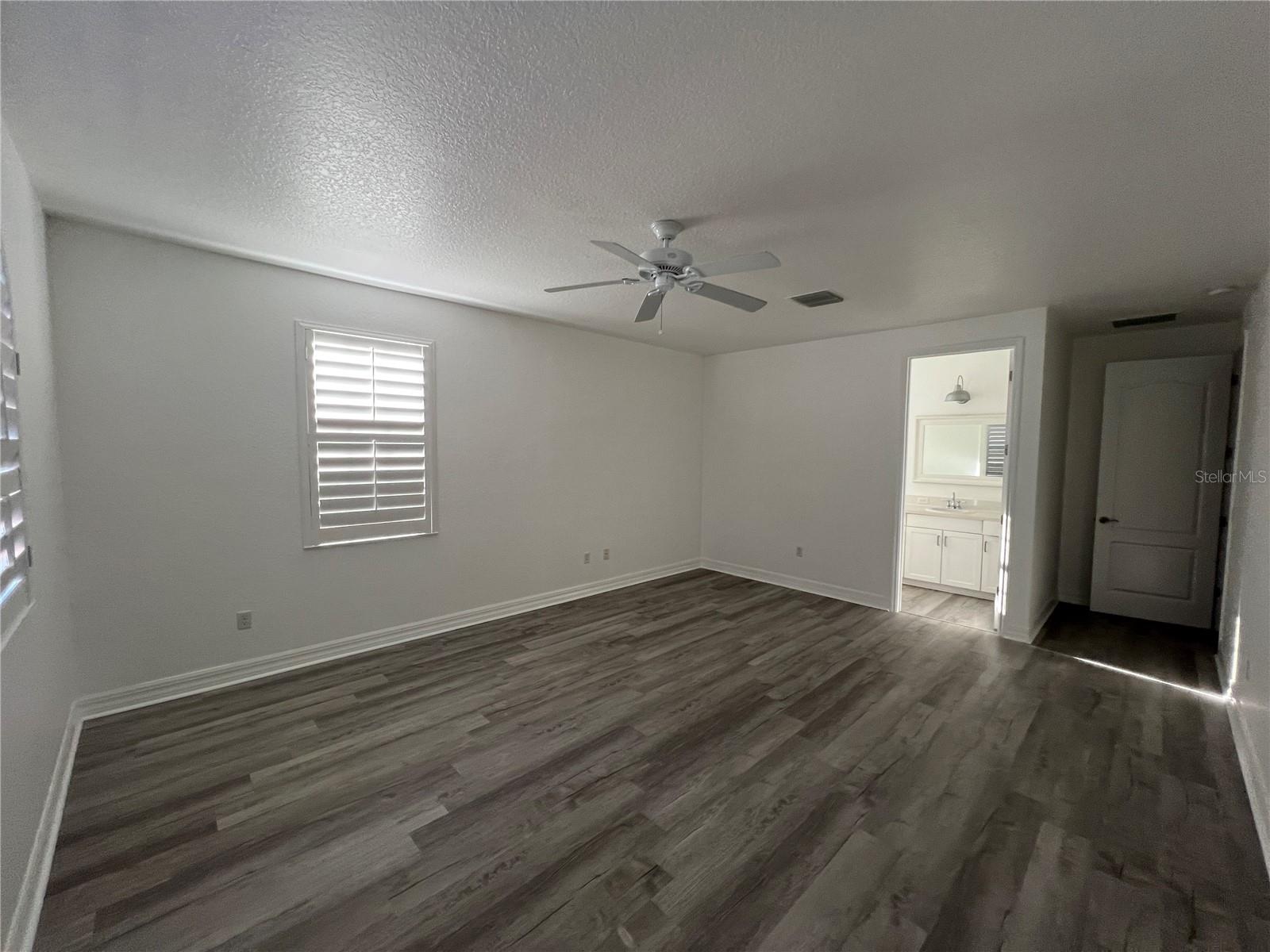 Image 17 of 19 For 8328 Prestbury Drive