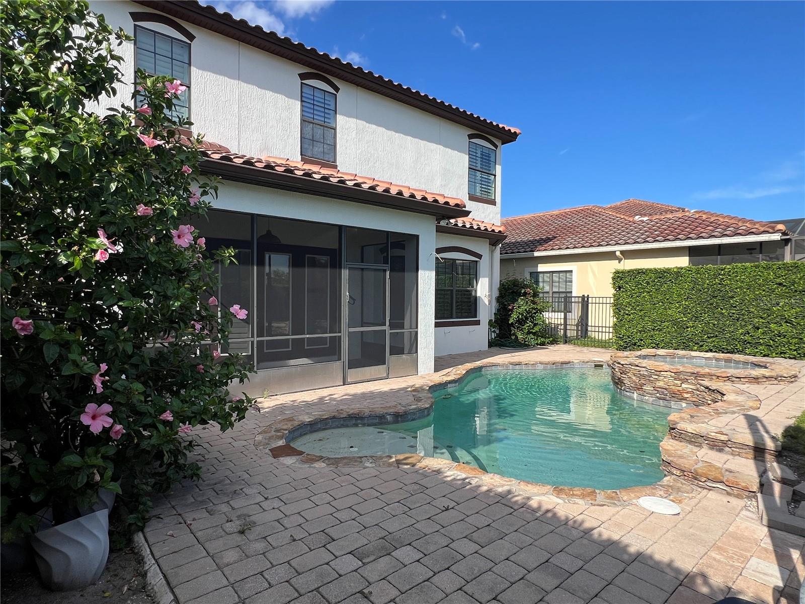 Image 19 of 19 For 8328 Prestbury Drive