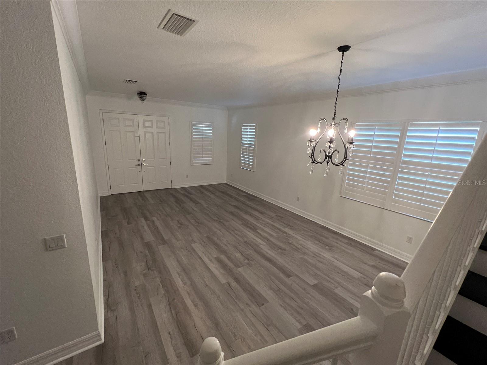 Image 3 of 19 For 8328 Prestbury Drive