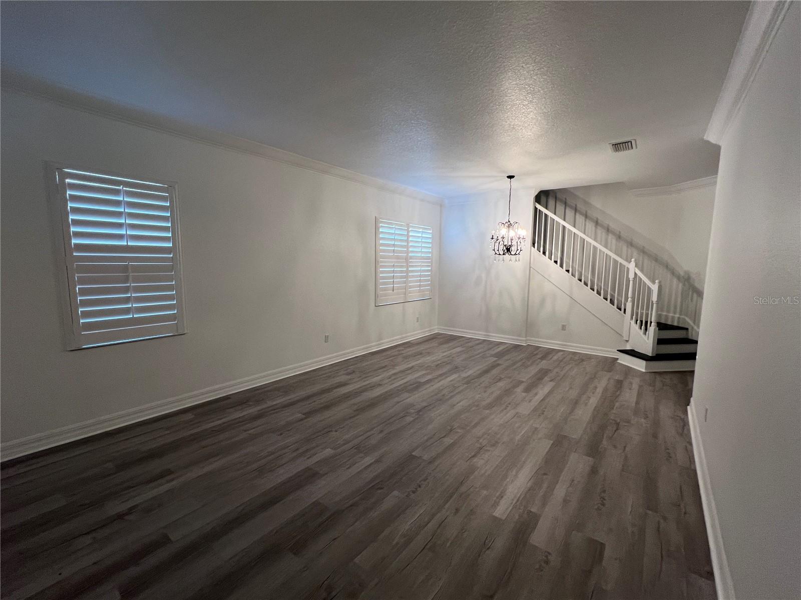 Image 4 of 19 For 8328 Prestbury Drive