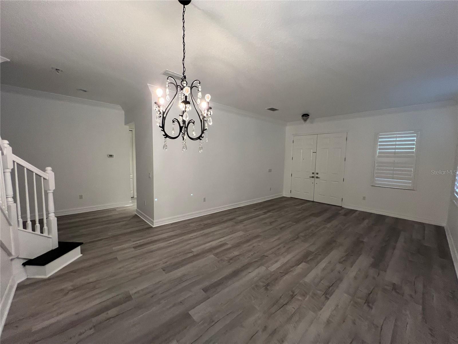 Image 5 of 19 For 8328 Prestbury Drive