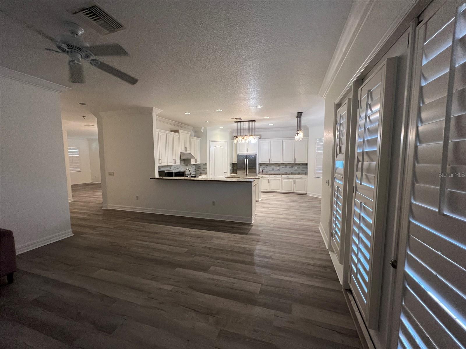 Image 7 of 19 For 8328 Prestbury Drive