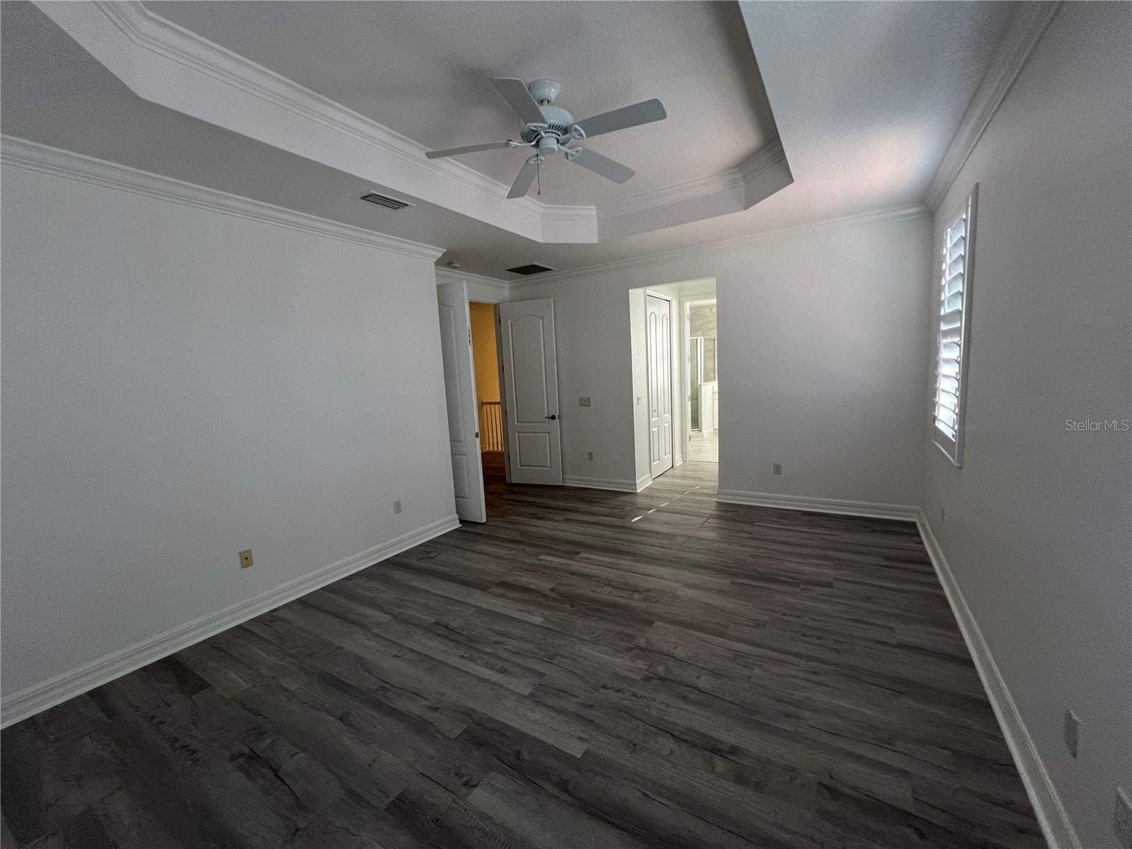 Image 8 of 19 For 8328 Prestbury Drive