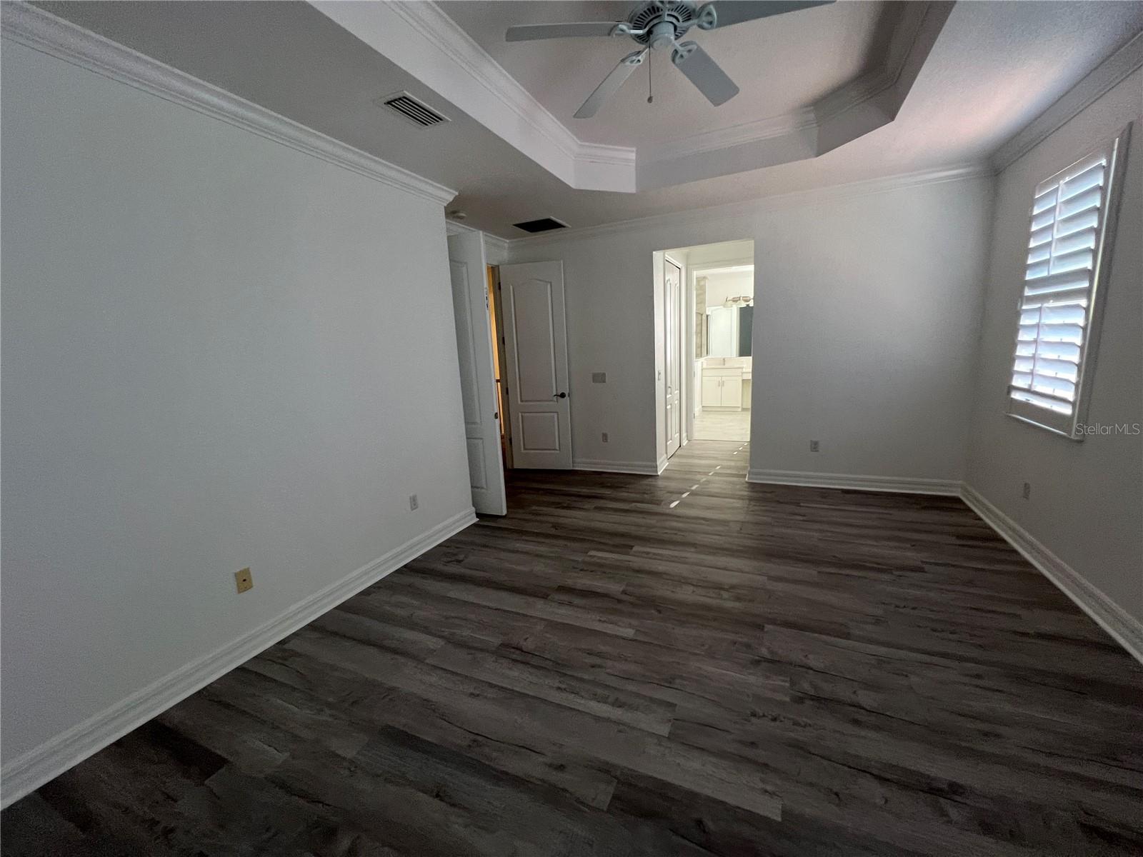 Image 9 of 19 For 8328 Prestbury Drive