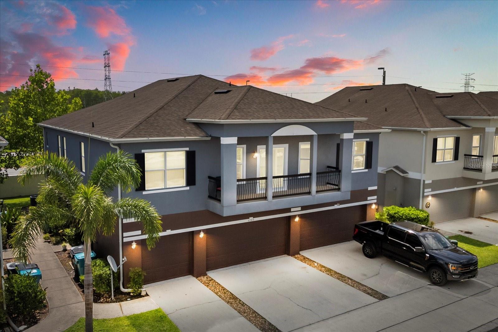 Details for 6566 Goldenrod Road 82a, ORLANDO, FL 32822