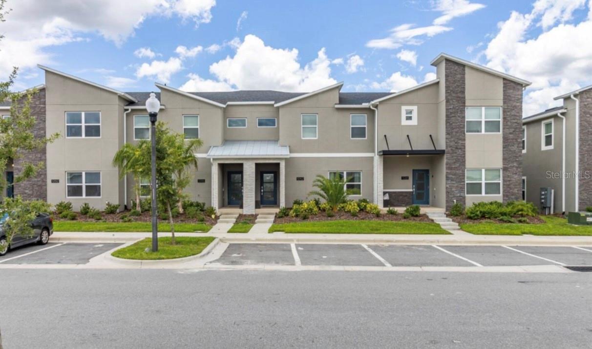 Details for 1042 Splash Shot Place, DAVENPORT, FL 33896