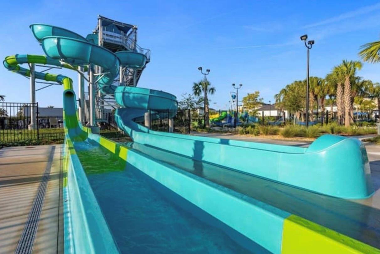 Image 17 of 18 For 1042 Splash Shot Place