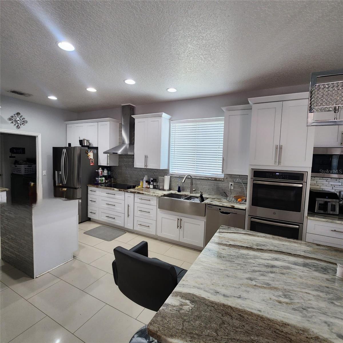 Image 10 of 21 For 4513 Seafarer Way