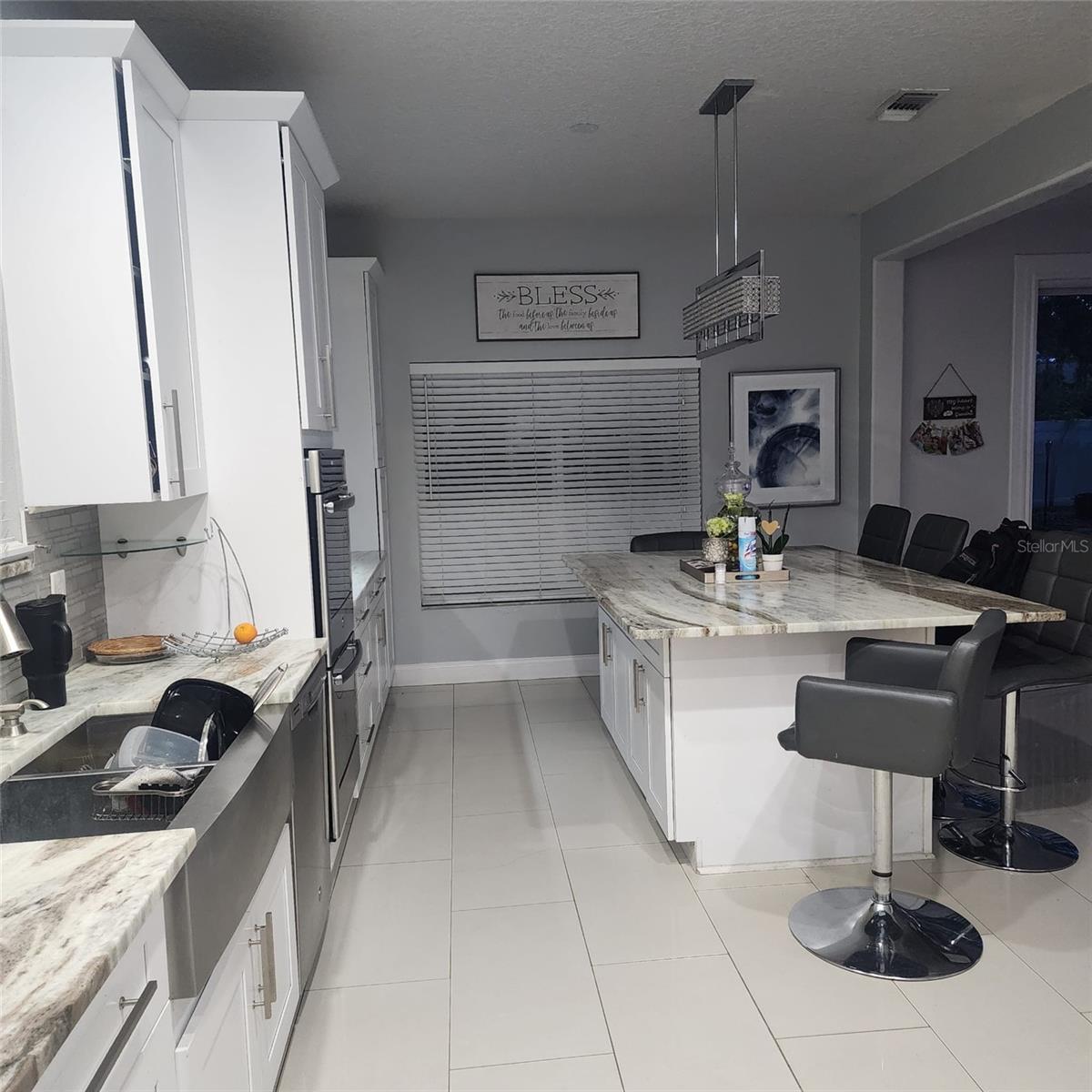 Image 12 of 21 For 4513 Seafarer Way