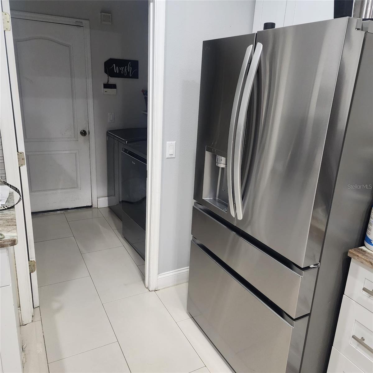 Image 13 of 21 For 4513 Seafarer Way