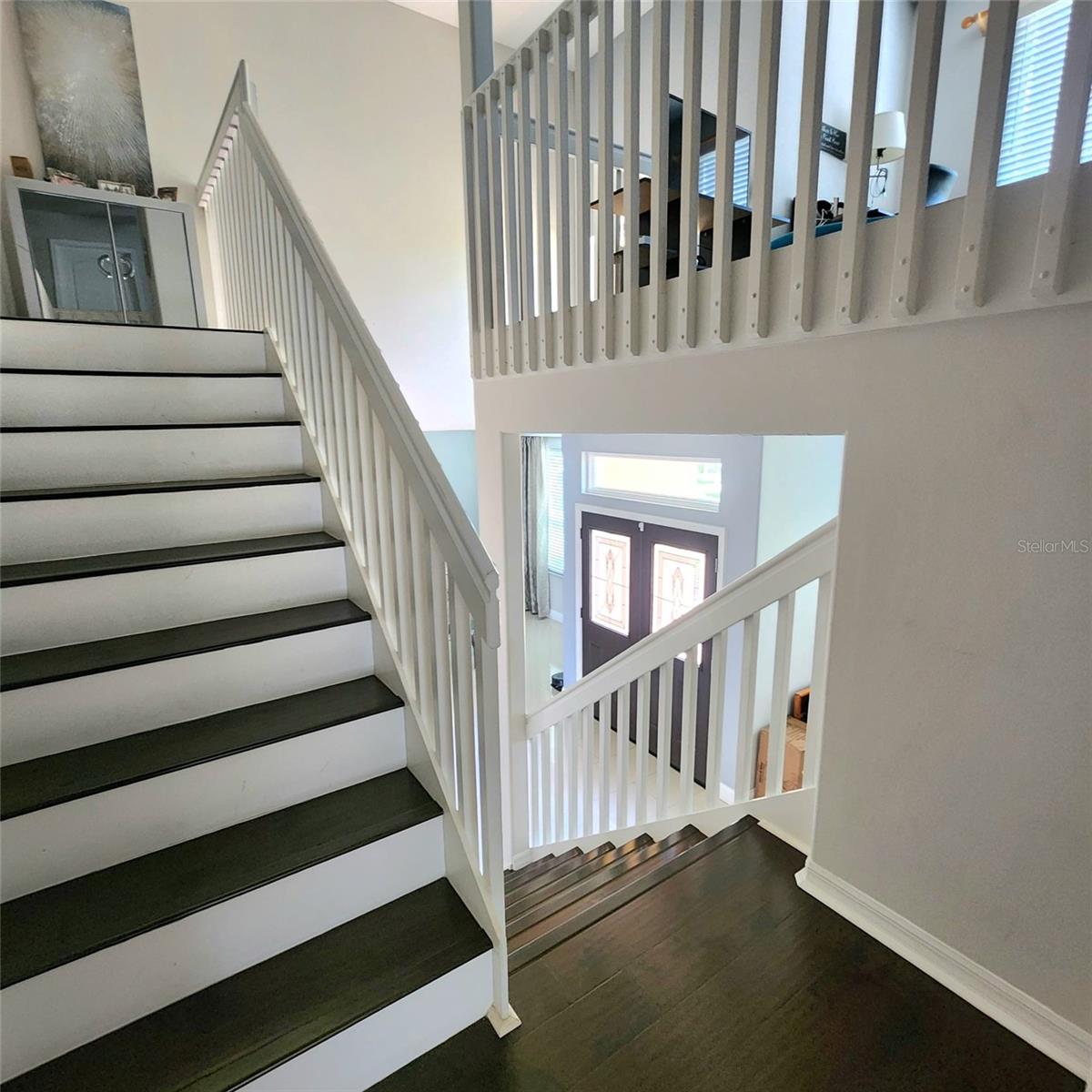 Image 15 of 21 For 4513 Seafarer Way