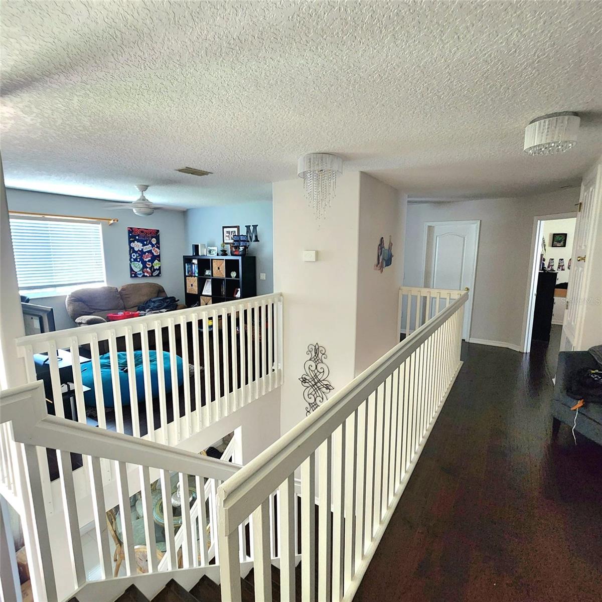Image 17 of 21 For 4513 Seafarer Way