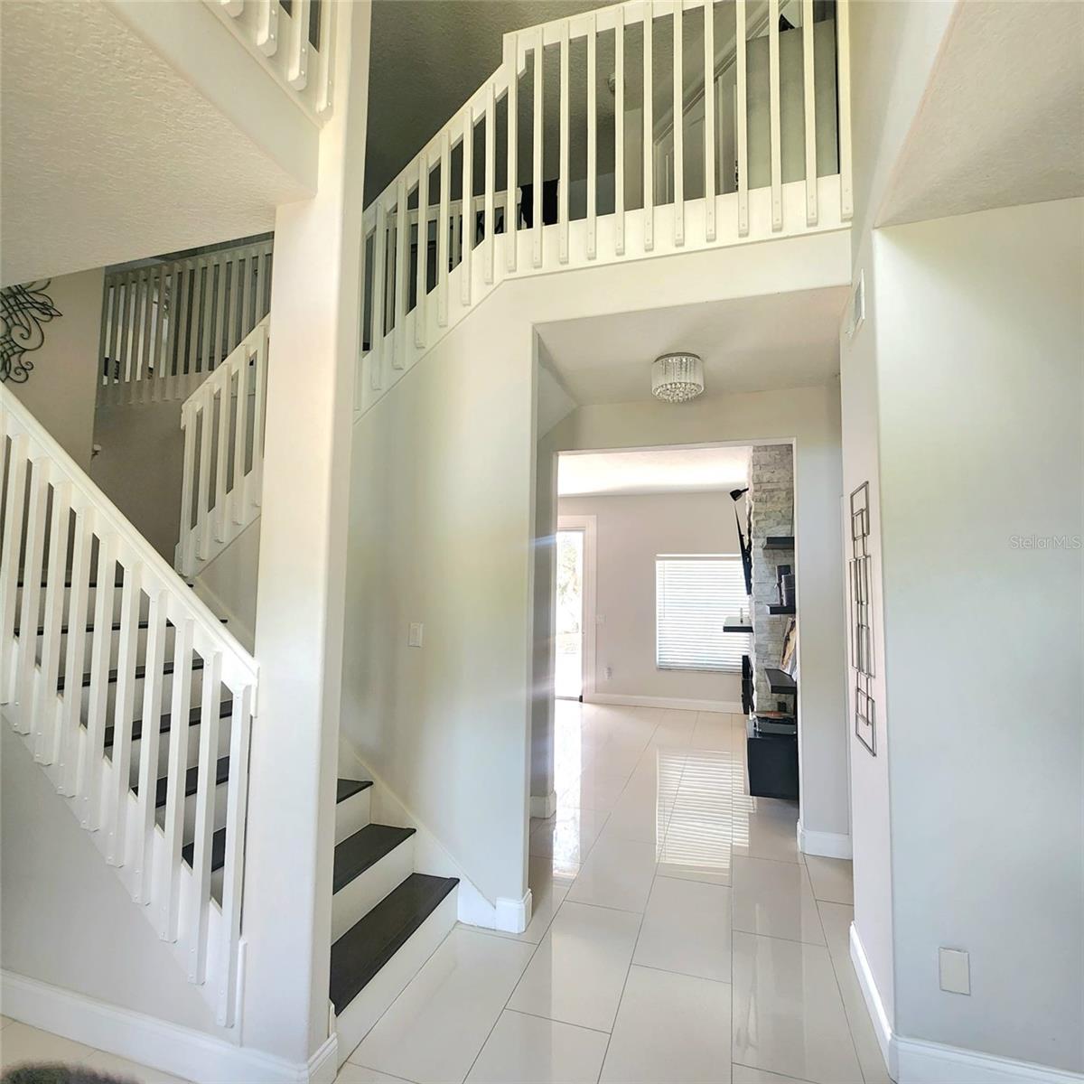 Image 18 of 21 For 4513 Seafarer Way