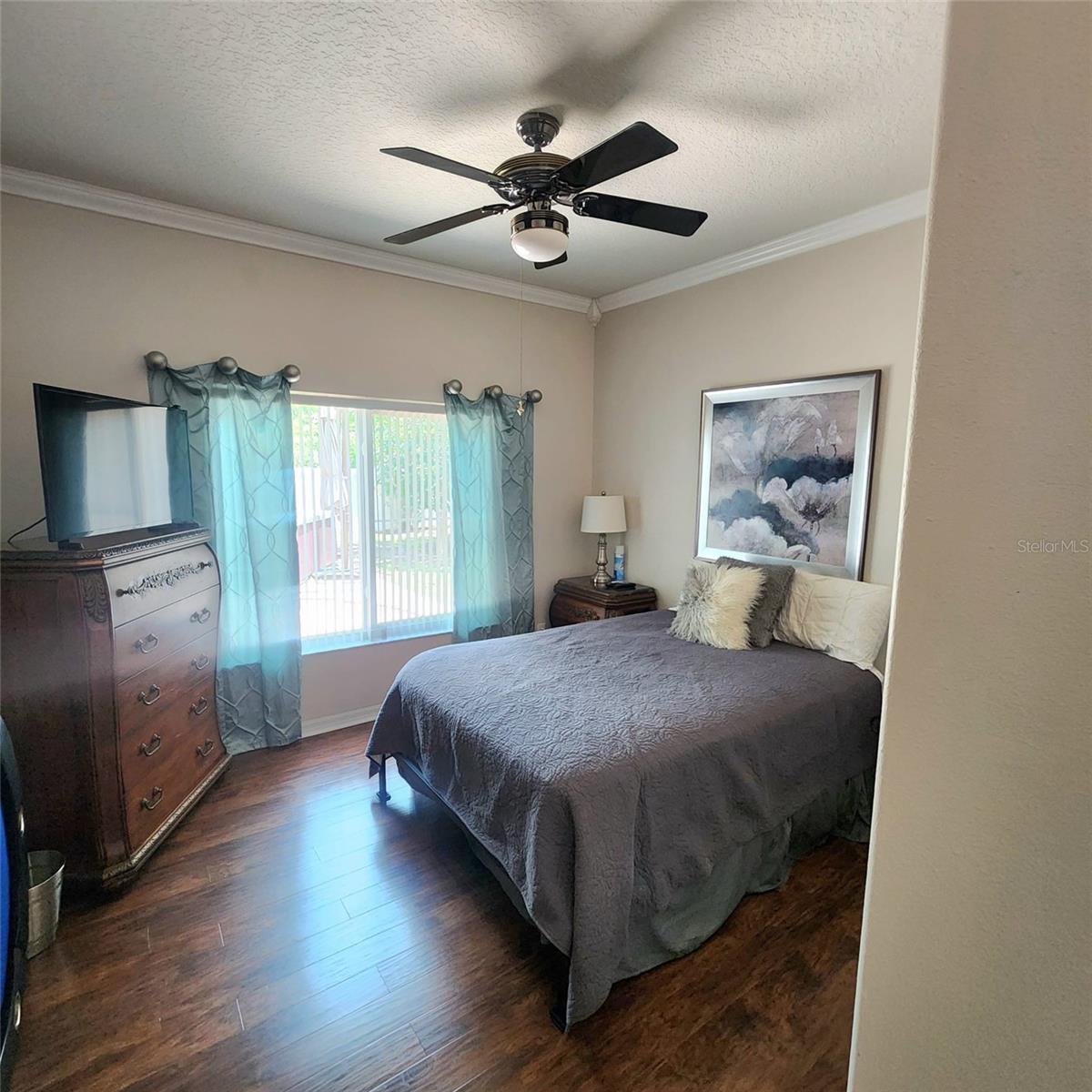 Image 19 of 21 For 4513 Seafarer Way