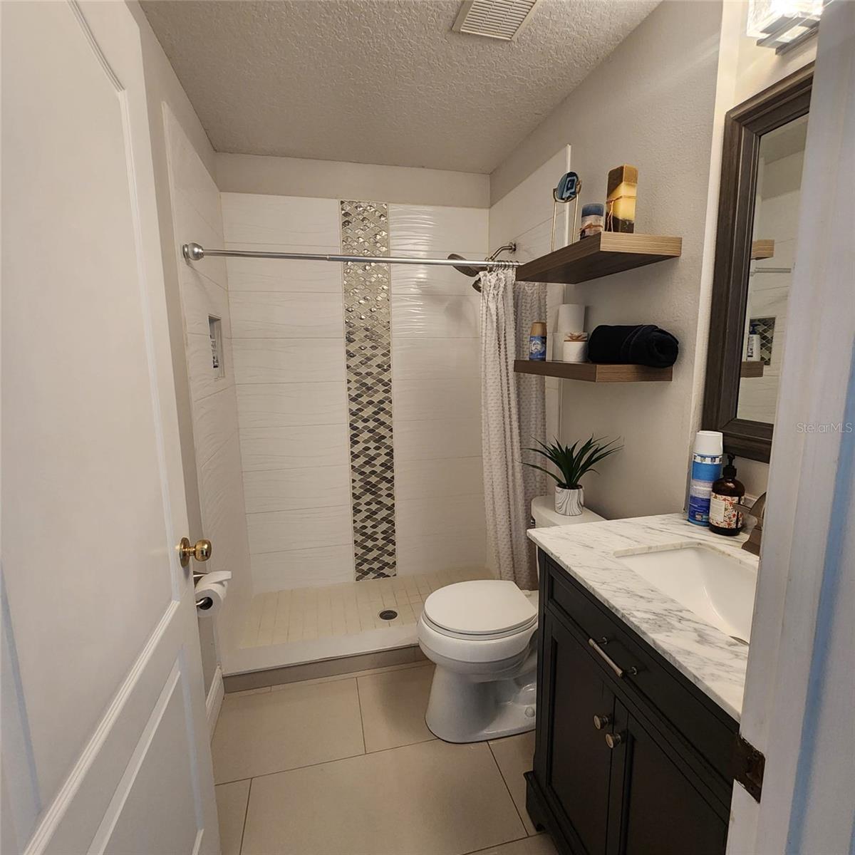 Image 20 of 21 For 4513 Seafarer Way