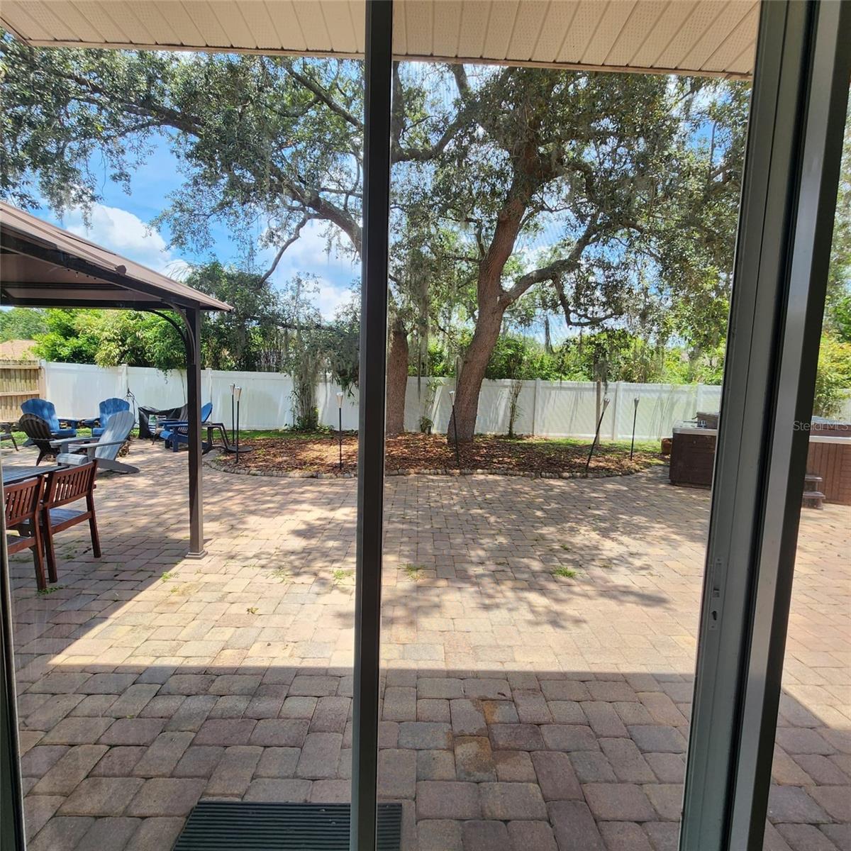 Image 21 of 21 For 4513 Seafarer Way