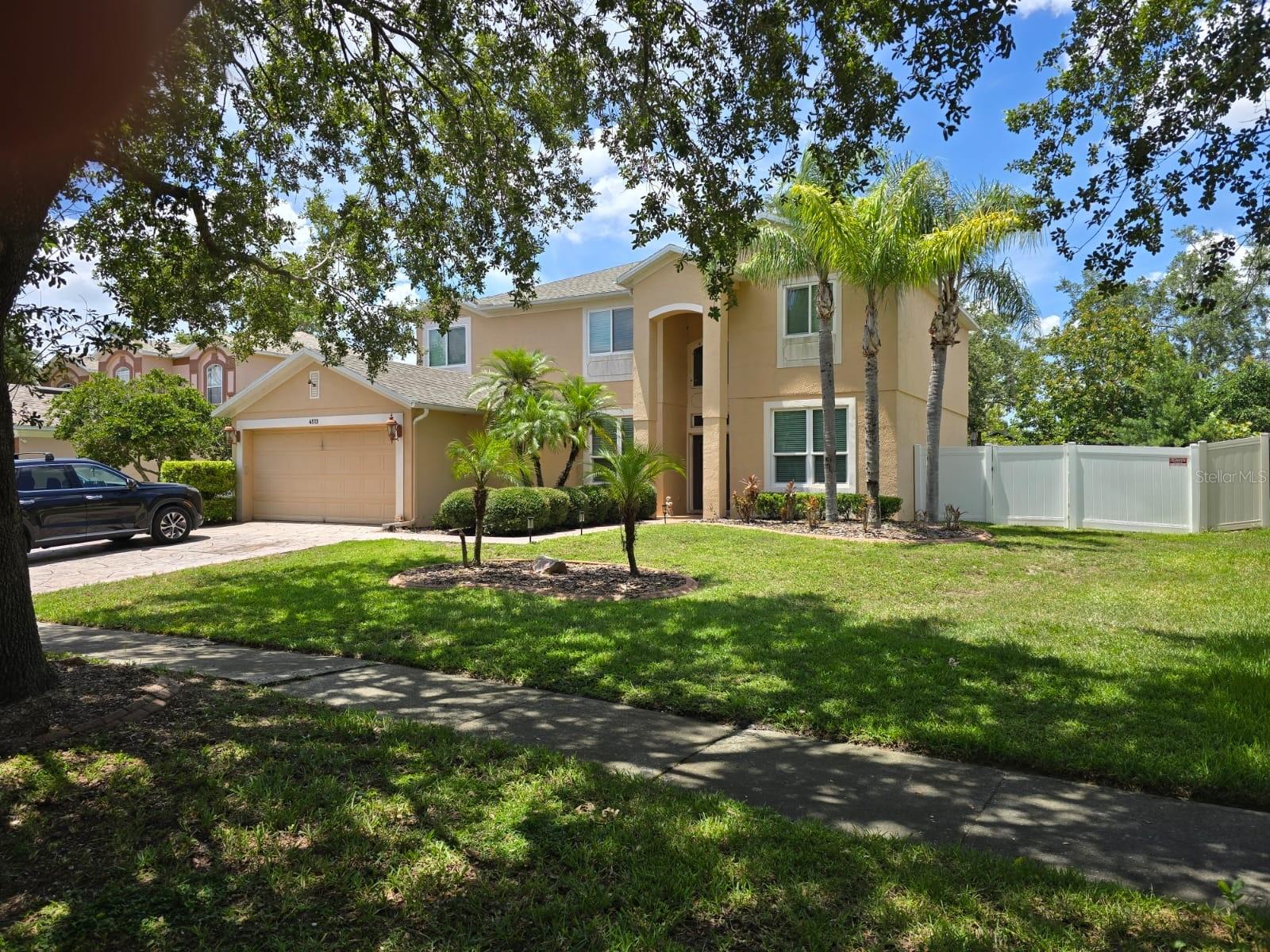 Image 3 of 21 For 4513 Seafarer Way