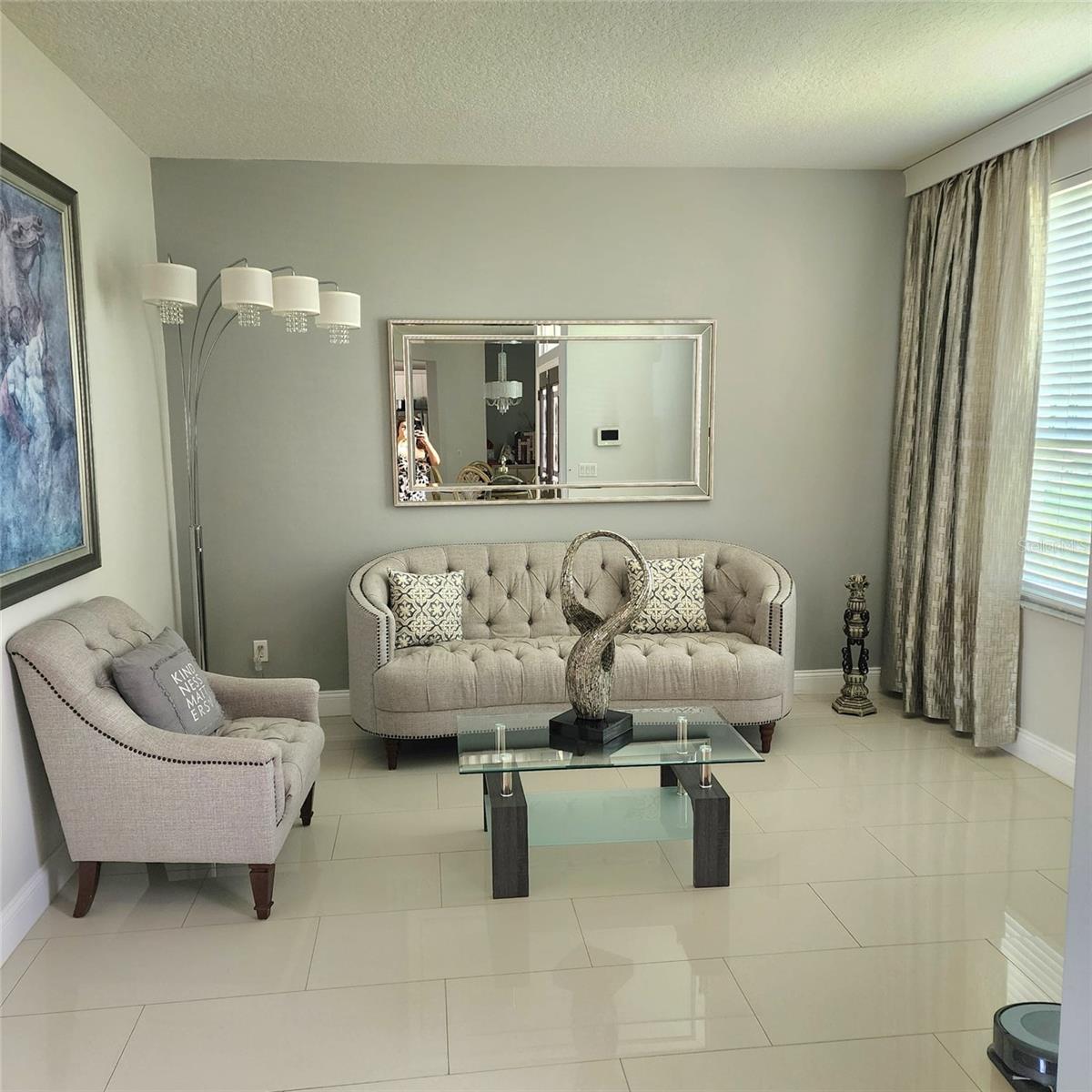 Image 4 of 21 For 4513 Seafarer Way