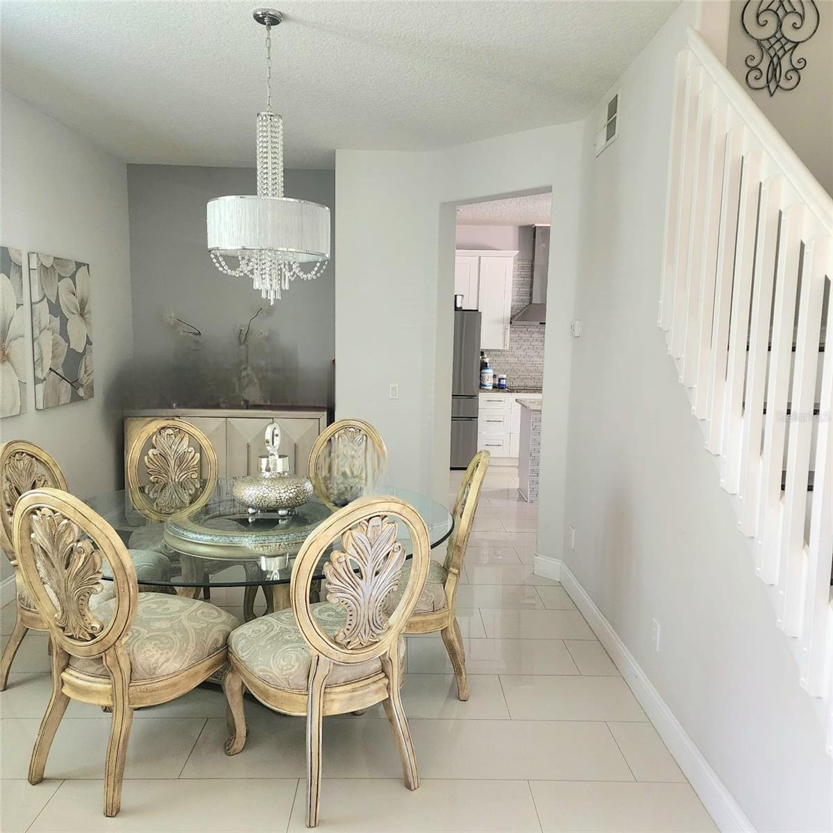 Image 5 of 21 For 4513 Seafarer Way