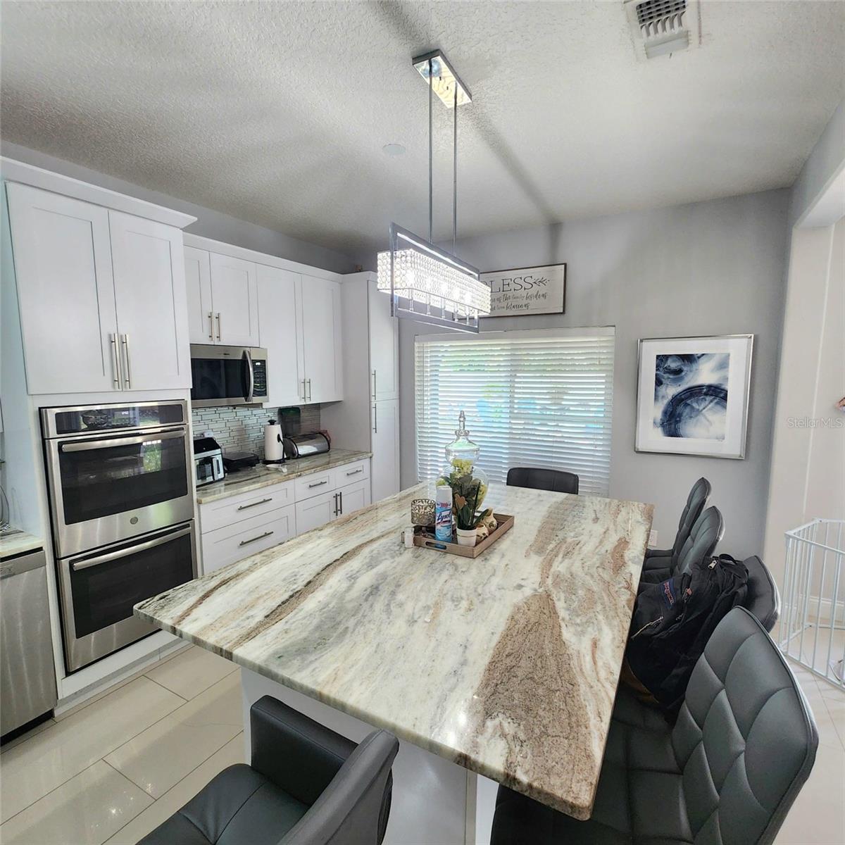Image 7 of 21 For 4513 Seafarer Way
