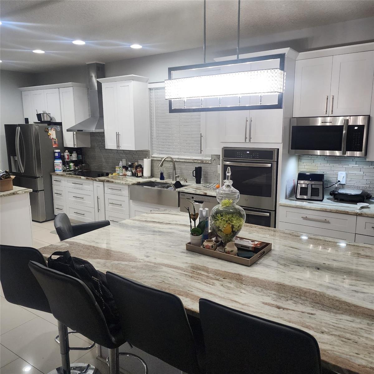Image 9 of 21 For 4513 Seafarer Way