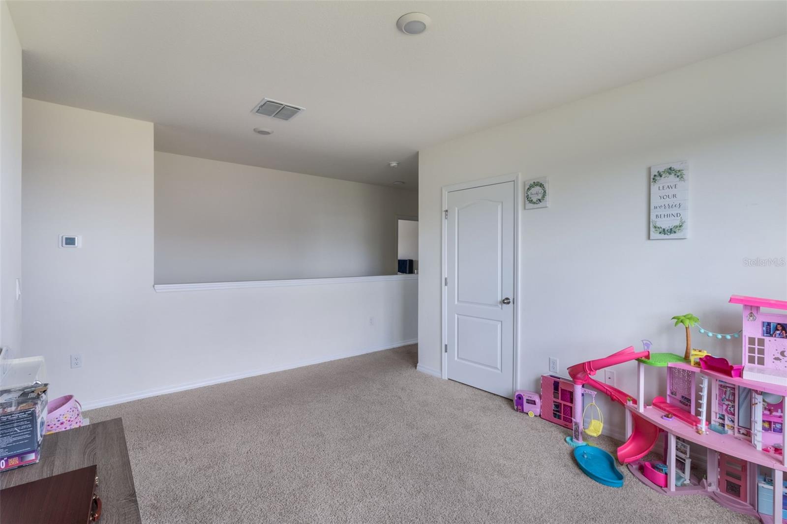 Image 15 of 34 For 4644 Bernard Boulevard