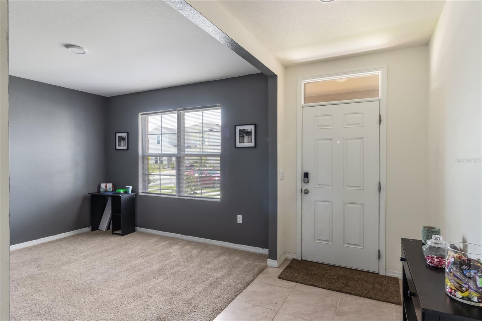 Image 4 of 34 For 4644 Bernard Boulevard