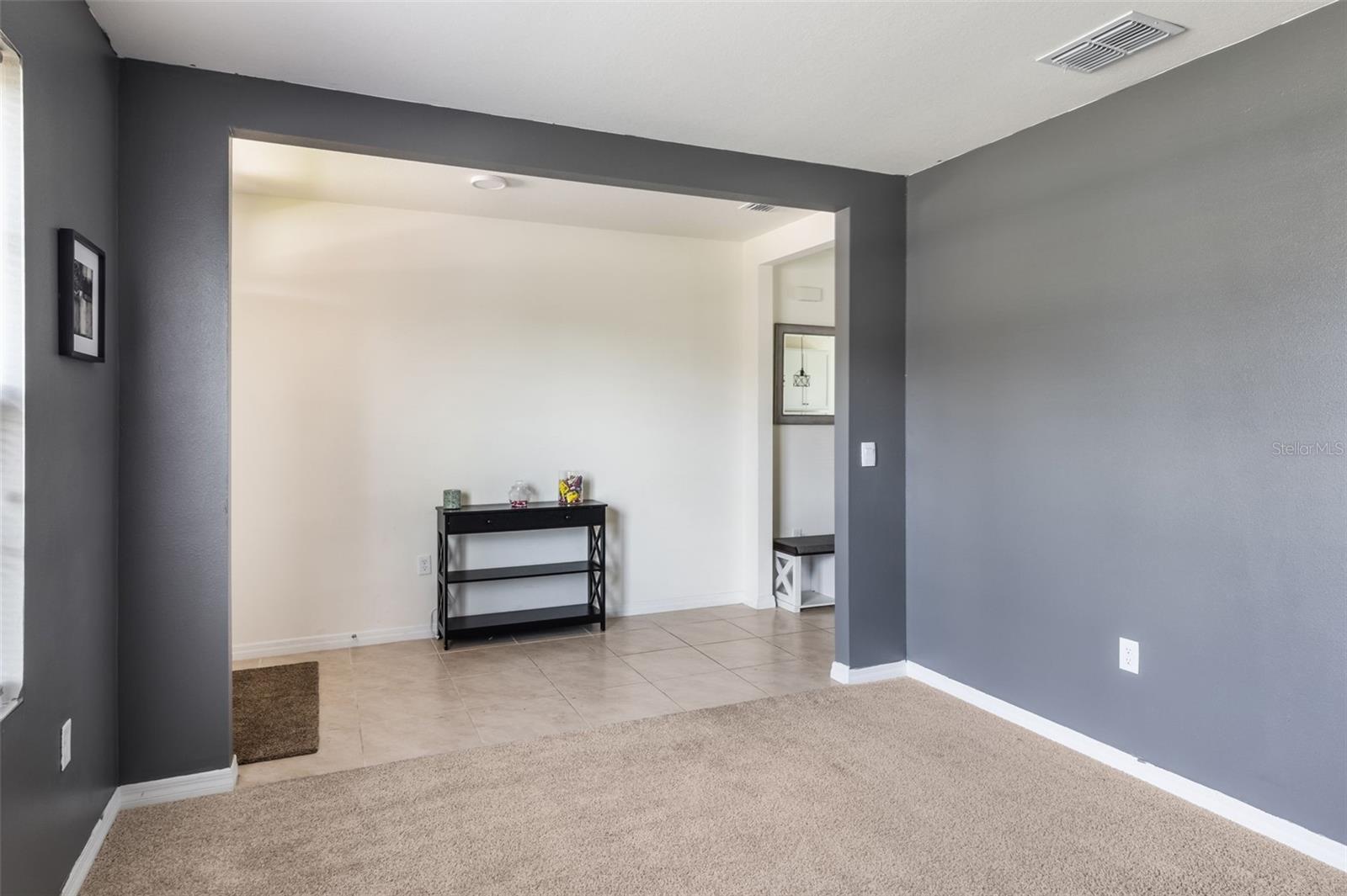 Image 6 of 34 For 4644 Bernard Boulevard