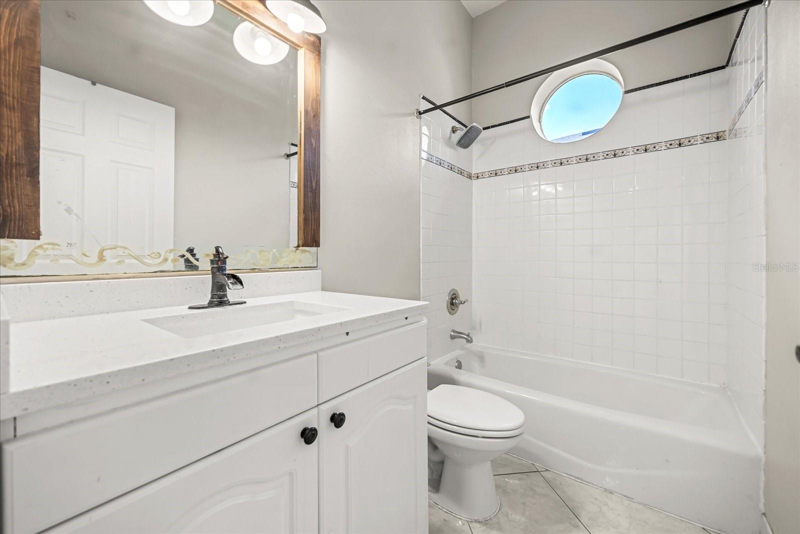 Image 24 of 47 For 13848 Vista Del Lago Boulevard